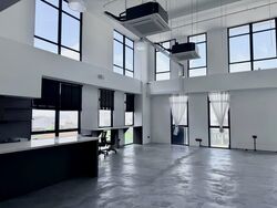 Primax (D19), Factory #602201441